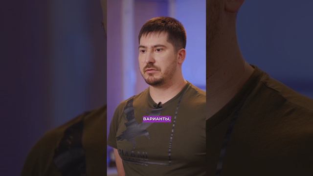 КАК ОСВОБОДИТЬСЯ ОТ ВСЕХ ГРЕХОВ? #натальнаякарта #астролог #астрология #знакизодиака смотреть онлайн