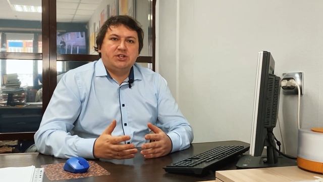 Обследование дома тепловизором С аэродверью и БЕЗ. РСО Термография. смотреть онлайн