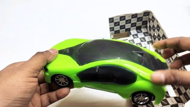 remote control rccar unboxing смотреть онлайн
