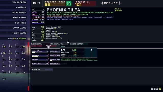 Throwing Cannon Balls is more effective than Shooting them! смотреть онлайн