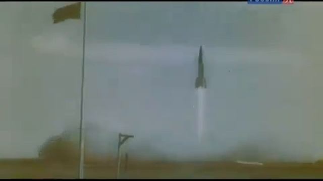 Дом под звездным небом_Соловьева_Лучший отрывок смотреть онлайн