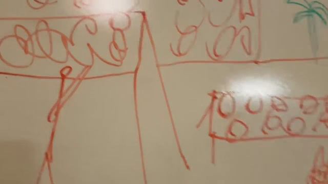 кот усатик идет на кошачий шведский стол смотреть онлайн