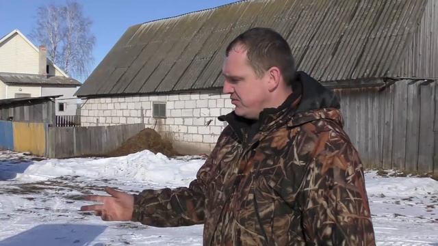 Самодельный полноприводный трактор своими руками смотреть онлайн