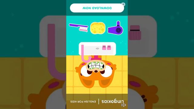 Игра СУПЕР! Обзор игры Tales Hop смотреть онлайн