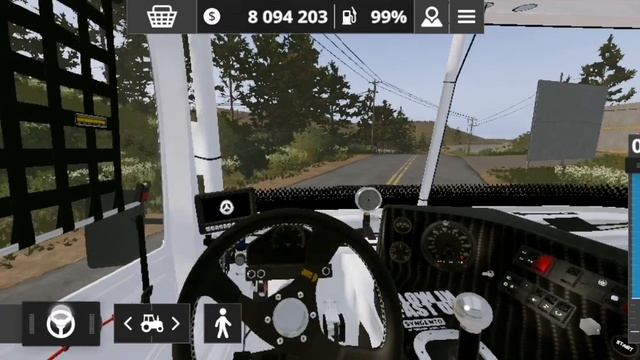 Мод UNDERGROUND PACK для Farming Simulator 20 #farmingsimulator20 #fs20 #FS20 #giantssoftware смотреть онлайн
