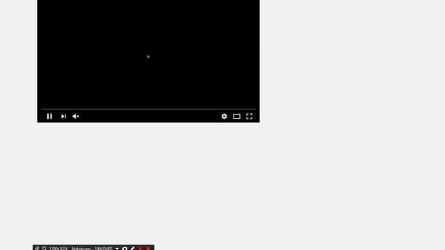 Roblox: "Bad request" Error Roblox FIXED!!! :) смотреть онлайн