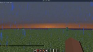 Как сделать 24/7 сервер в атернос?(как добавить бота на сервер майнкрафт)