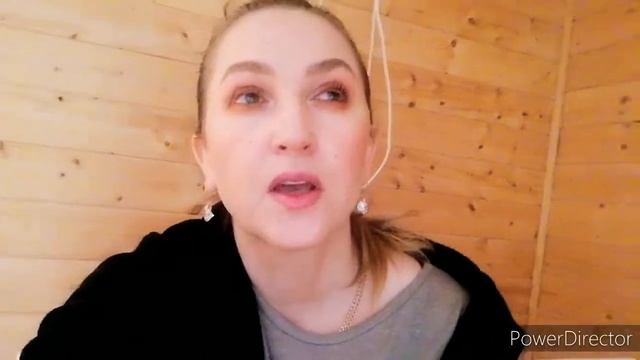 #YOUTUBE #Vlog#фаворитыапреля. смотреть онлайн