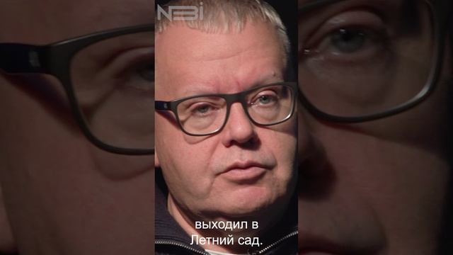 Александр Пушкин - сколько платили за стих и как быстро писал? #shorts #shortsvideo #shortsyoutube смотреть онлайн