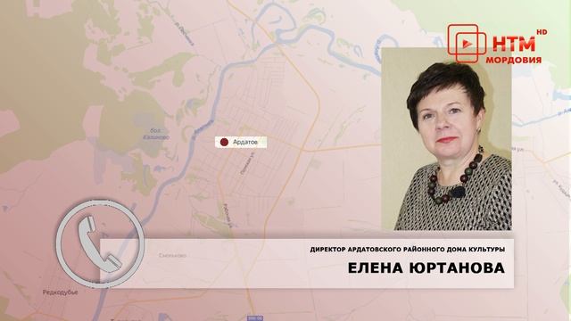 Клуб в Тургенево может быть отреставрирован смотреть онлайн