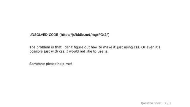 HTML : Make two divs side by side, one is resizable and the other has same height смотреть онлайн