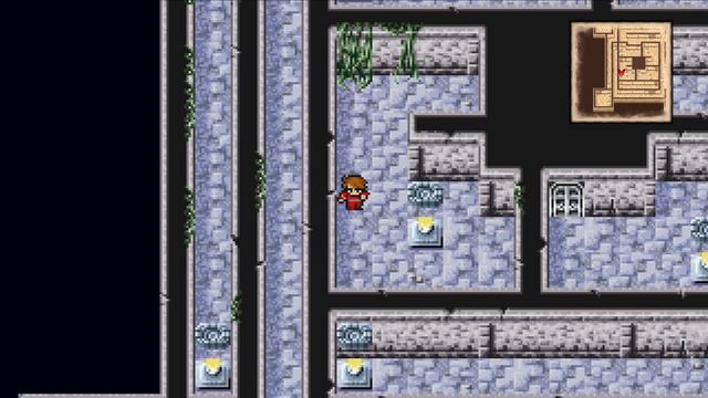 Final Fantasy #11 Летающий корабль! смотреть онлайн