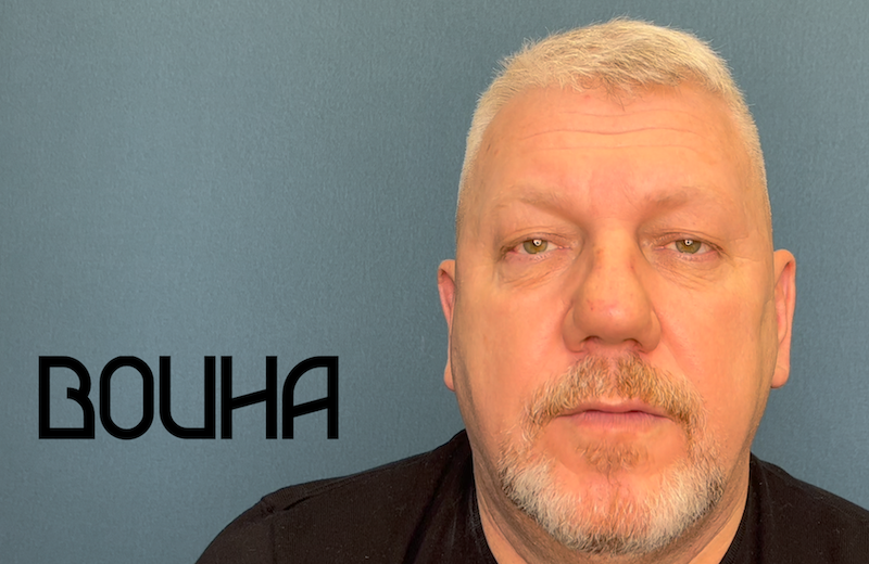 Война