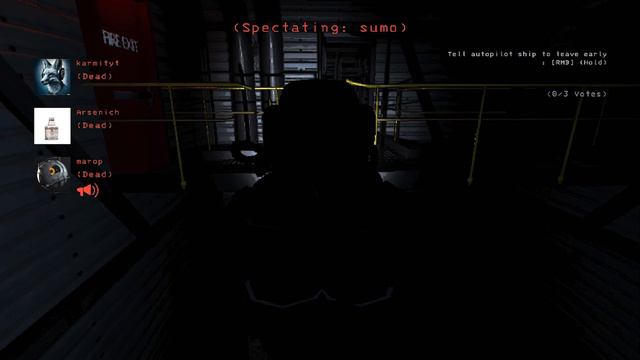 🎇САМЫЕ СМЕШНЫЕ МОМЕНТЫ LETHAL COMPANY🎇 4 аутиста штурмуют #lethalcompany  #нарезка #смешныемоменты