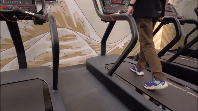 Обзор гостиницы 