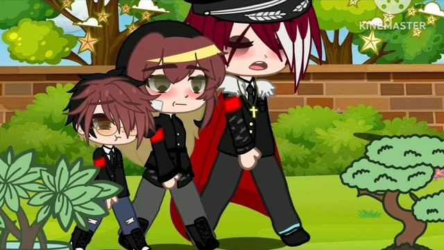 Thumbs/meme/countryhumans/