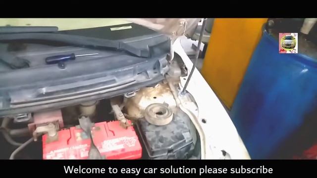 How to bulb replacement смотреть онлайн