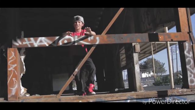 Hayden Summerall - Love Is The Name (Official Fanvideo) смотреть онлайн