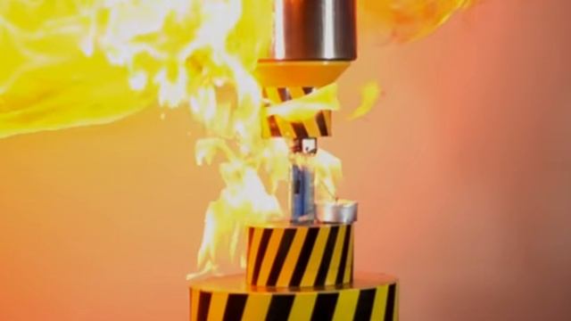 пресс против залипательно смотреть онлайн