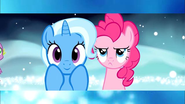 PMV Undertale - Drop pop candy смотреть онлайн