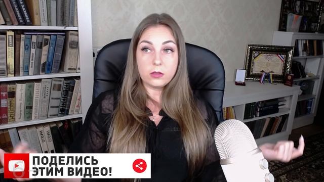 Делай То, Что Вдохновляет