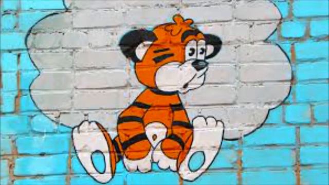 Мультконцерт.Волшебный цветок.