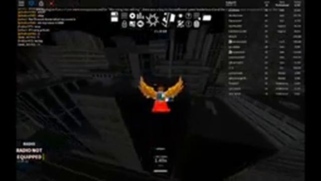 ROBLOX PARKOUR SPAWN TO VERTEX SITE смотреть онлайн