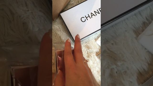 Духи за 900р. Супер смотреть онлайн