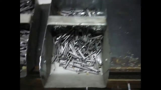 Самоделки вгараж: хранение гвоздей в гараже смотреть онлайн