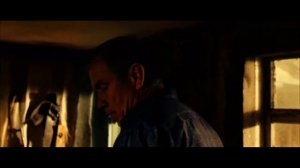 Михаил Борисов _ Вернусь домой (гр. Бутырка)