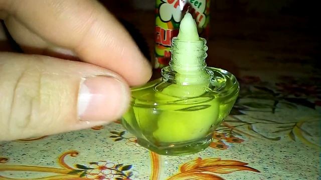лучший ароматизатор в салон смотреть онлайн
