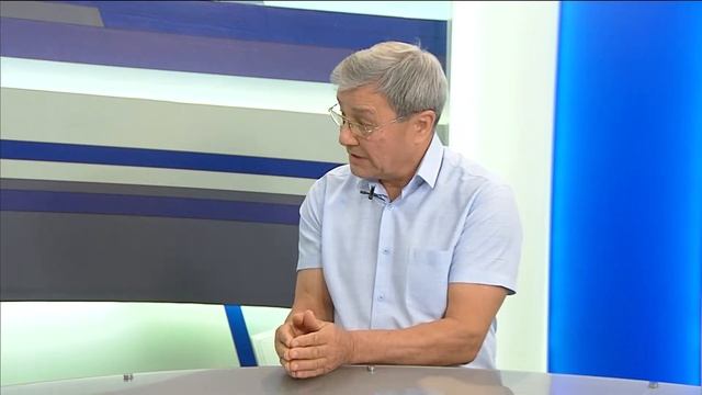 220 лет юстиции смотреть онлайн