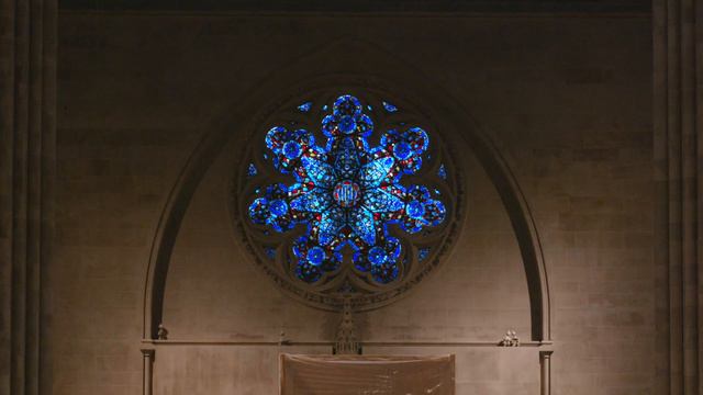 Alan Seeger: Instrument of Destiny смотреть онлайн