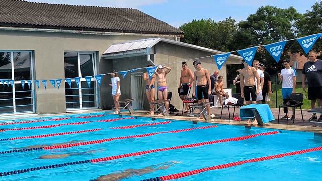 Дулин Владислав 4,Кицак Анатолий 2 смотреть онлайн