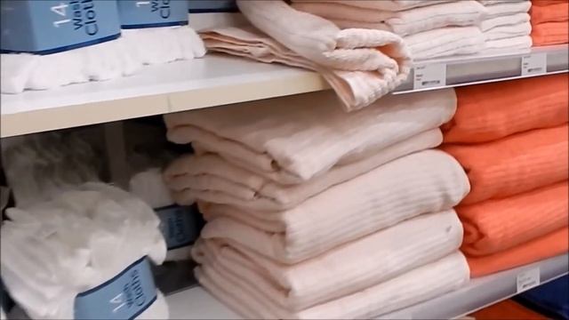 A Thousand Things || DITL Vlog || MomLife смотреть онлайн