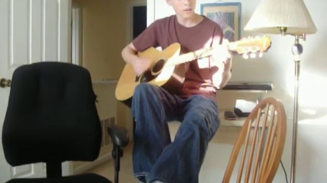 The Karate Kids Part 3 - The Fiesta Song смотреть онлайн