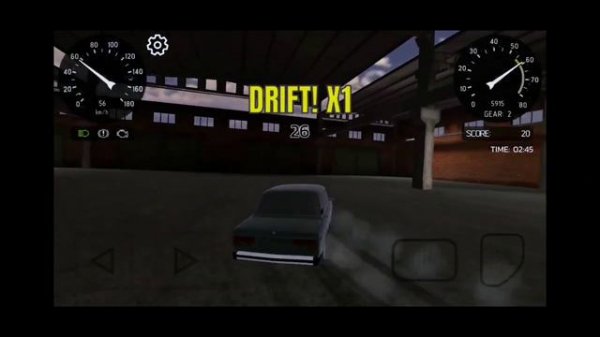 ОБЗОР СТАРОЙ ВЕРСИИ RCD И ЧТО БУДЕТ В СЛЕДУЮЩЕМ ОБНОВЛЕНИЕ?