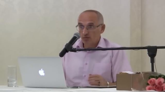 Самая большая ценность для мужчины от жены! Торсунов лекции смотреть онлайн