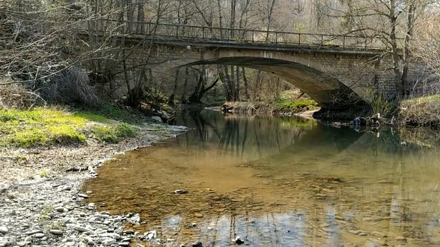 Спининг риболов в Котленски балкан 2 смотреть онлайн