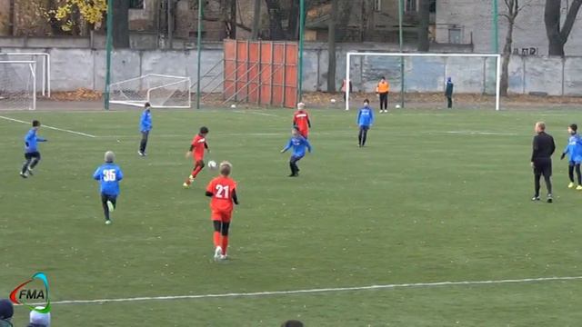 Автово - Адмиралтеец 2001 смотреть онлайн