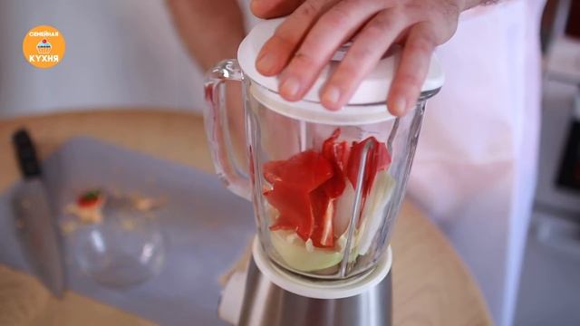 КИМЧИ по-корейски. Улетная закуска пальчики оближешь из пекинской капусты. смотреть онлайн