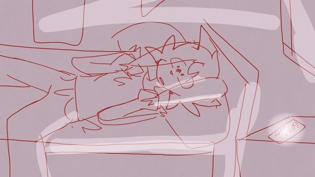 never met meme| but it the sketch| смотреть онлайн