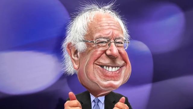 Race for the White House 2016 Redux: Alt Ver смотреть онлайн
