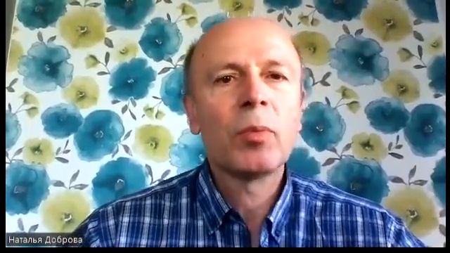 Живая История с Ольгой Ткачевой смотреть онлайн