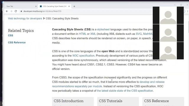 UNDERSTANDING TECHNOLOGY|HTML|CSS| JAVASCRIPT|PYTHON|GRAPHIC DESIGN|SEO|WORDPRESS|DAY-001, PART-001 смотреть онлайн