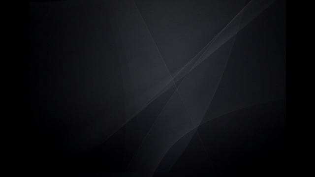 idiot vs npr and william gibson смотреть онлайн