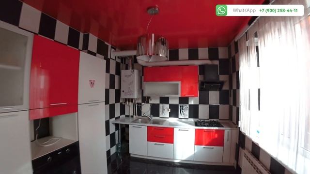 2-х этажный дуплекс с жилой мансардой смотреть онлайн