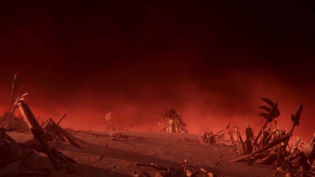 ELDEN RING - Official Launch Trailer | Remastered | 8k UHD 60 FPS смотреть онлайн