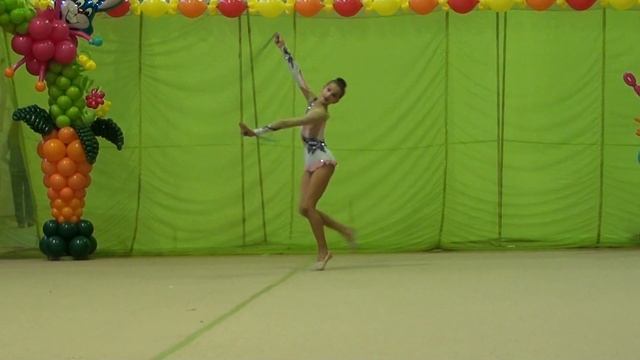 Соревнования 7-9 ноября 2014г. Уфа смотреть онлайн