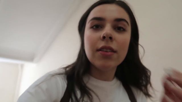 Моя Суровая Общажная Жизнь. Меняю свой образ жизни + Моё Питание